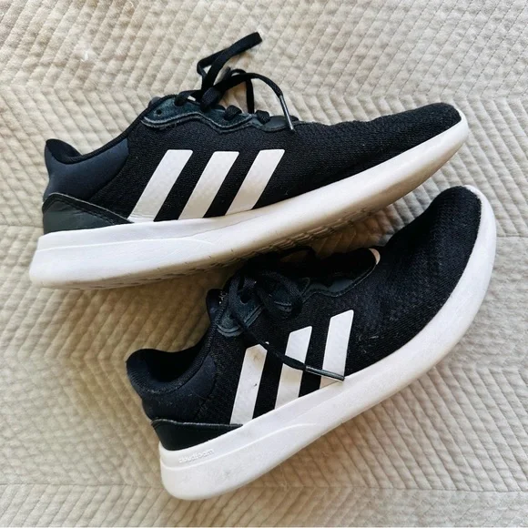 ADIDAS Shoes - Picture 1 of 4